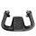 Kierownica do konsol MOZA Wolant Racing MFY Yoke AS012 (PC)